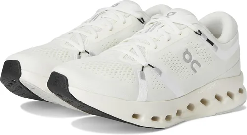 Vista 119 de ON Zapatos Cloudswift para hombre
