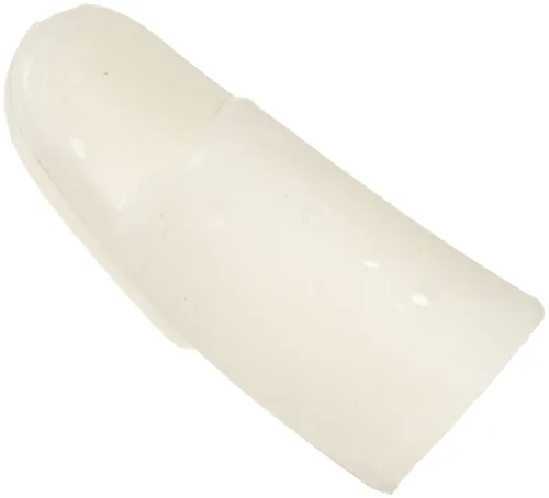 Vista 4 de Rolyan Férula para dedos Stax, férula individual tamaño 1