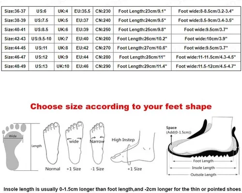 Vista 6 de USYFAKGH Zapatos de agua para mujeres y hombres calcetines acuáticos de secado rápido para playa natación surf yoga ejercicio translúcidos Negro