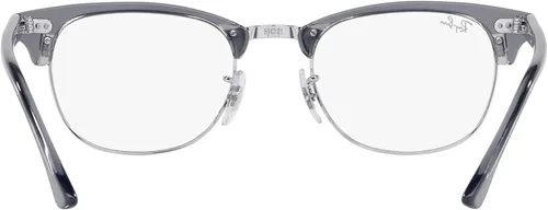 Vista 7 de Ray-Ban RX5154 Clubmaster - Gafas de sol