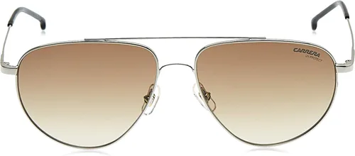 Vista 2 de Carrera Kids 2014tS Pilot Sunglasses