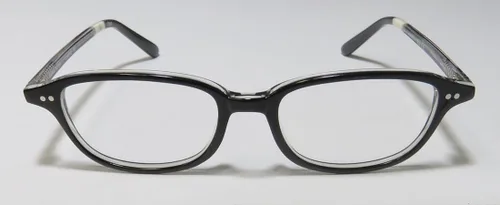 Vista 3 de Toms Bangladesh Classic 701 - Gafas de sol para hombre y mujer