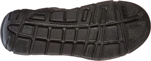 Vista 4 de Rocky Men's Ry008 Military and Tactical Boot