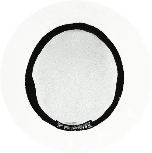 Vista 5 de Kangol Sombrero de pescador de bermudas para hombre