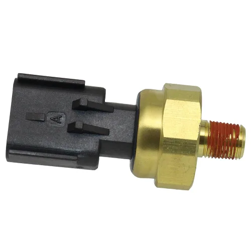 Vista 2 de Sensor de interruptor de presión de aceite de motor PS418 1S6755, PS401, PS317 para Chrysler, Dodge y Jeep 5149062AA 05149062AA 68142899AA