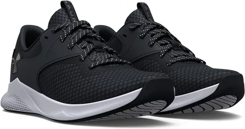 Vista 5 de Under Armour Charged Aurora 2 Cross Trainer para mujer
