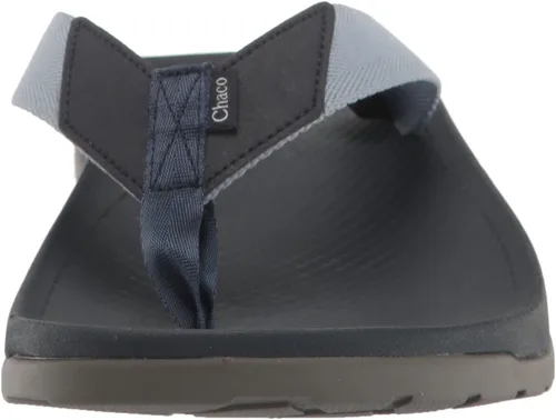 Vista 2 de Chaco Chanclas Lowdown para hombre