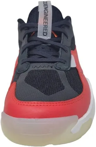 Vista 3 de Jordan mens Sneaker