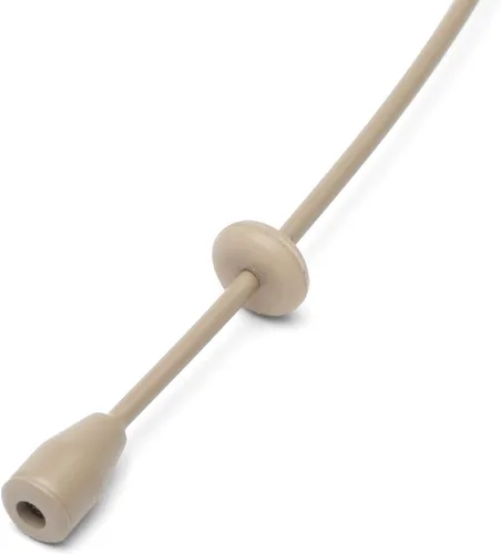 Vista 3 de SAMSON DE10x - Micrófono omnidireccional para auriculares