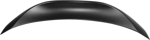 Vista 4 de Compatible con 2013-2016 Scion FR-S y 2017-2020 Toyota 86 Spoiler L