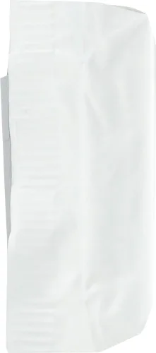 Vista 2 de Biscoff Galletas - 8.8 Oz - Caja de 10