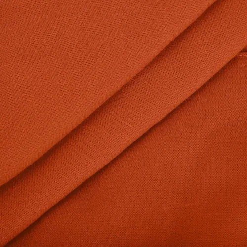 Vista 7 de Kuluzego Traje de vacaciones con capucha para mujer, con cuello redondo, plisado, con capucha, para otoño e invierno 2024 T5