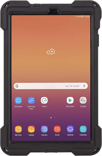 Vista 6 de AXtion™ Bold MP Galaxy Tab A 10.5" - CWS202
