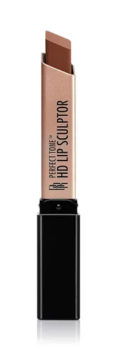 Vista 8 de Black Radiance Escultor de labios Perfect Tone Hd, Divina Diva, 1 tubo