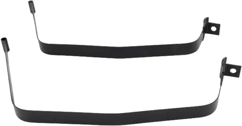 Vista 4 de Correa de repuesto para depósito de combustible 7760134050 para Toyota Sequoia 2002-2004