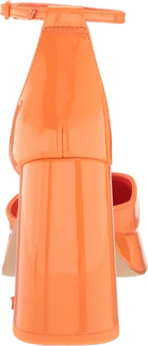 Vista 3 de CIRCUS NY BY SAM EDELMAN Plataforma Rosa Mujer