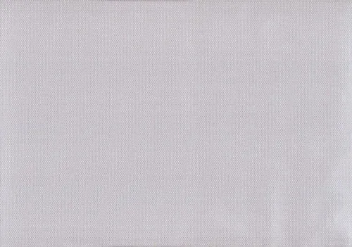 Vista 18 de d-c-fix F3460172 - Lámina decorativa de madera de madreperla (17.7 x 78.7 in), color blanco 2-Blanco