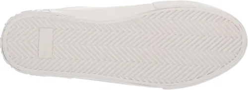 Vista 4 de Calvin Klein Men's Reon Sneaker