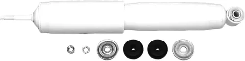 Vista 48 de Gabriel Amortiguadores de camión ultra traseros G63173 para Toyota T100 RWD 93-98 (1 paquete)