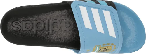 Vista 5 de adidas Unisex-Adult Adilette Slide Sandal