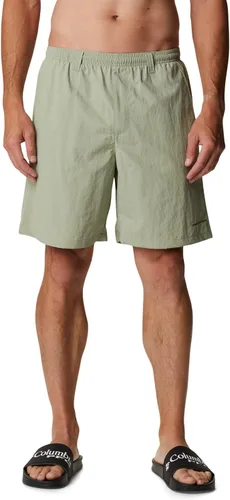 Vista 9 de Columbia Pantalón corto de agua Backcast III para hombre