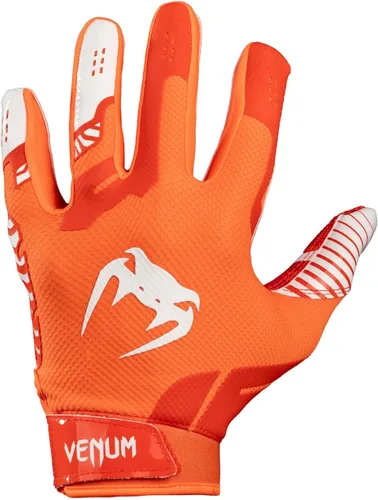 Vista 38 de Venum Elite - Guantes de fútbol