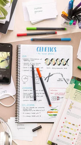 Vista 5 de Faber-Castell Grip Finepen - Cartera (20 unidades)