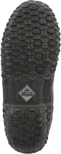 Vista 2 de Muck Boot Botas de lluvia para mujer