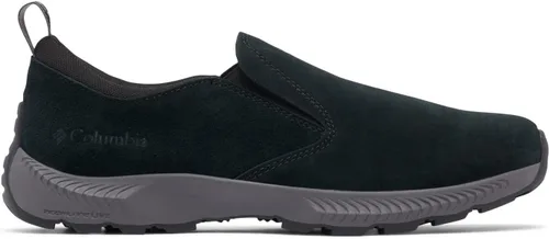Vista 6 de Columbia Men's Landroamer Camper Loafer