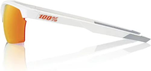 Vista 3 de 100% Sportcoupe Sport Performance - Gafas de sol deportivas y de ciclismo