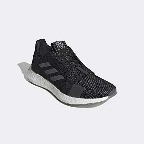 Vista 7 de adidas Men's Senseboost Go Shoe