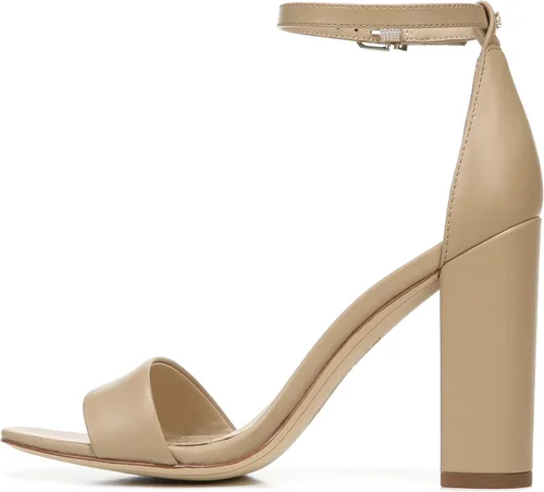Vista 11 de Sam Edelman Women's, Yaro Sandal