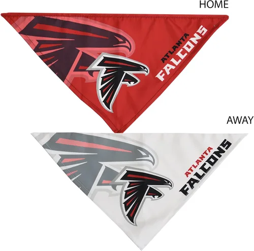 Vista 3 de Littlearth NFL Unisex-Adult Classic