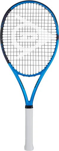 Vista 2 de Dunlop Sports Raqueta de tenis FX700 V23