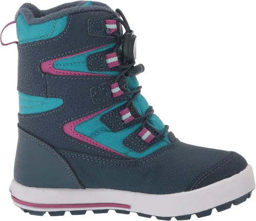Vista 6 de Merrell Botas impermeables Snow Bank 3.0 para niños