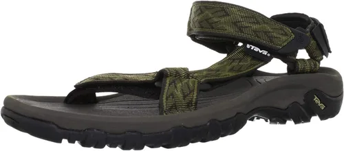 Vista 44 de Teva - Tobillera M Hurricane XLT2 para hombre Archivo Escalera Marina