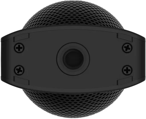 Vista 6 de Ricoh Micrófono 3D TA-1, negro