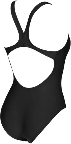 Vista 3 de Arena LTS Pro Back Waterfeel - Traje de baño de una pieza