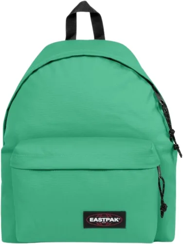 Vista 41 de Eastpak, Pakr mochila acolchada Negro
