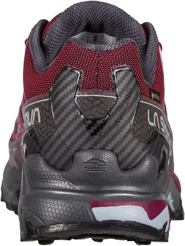 Vista 6 de La Sportiva womens Running Shoes