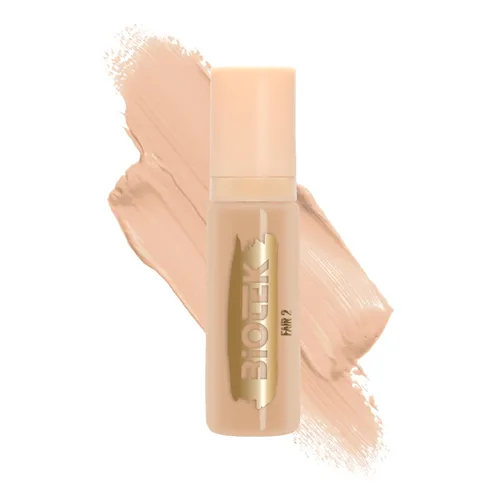 Vista 28 de Pigmento para la piel para maquillaje permanente - Hecho en Italia - Fair 2 0,24 fl.oz.