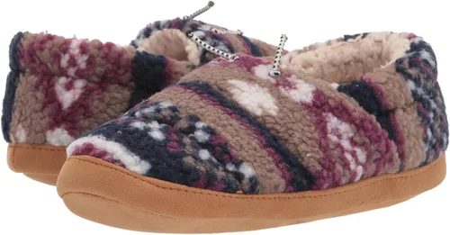 Vista 7 de Dearfoams Saco de dormir de cedro para mujer