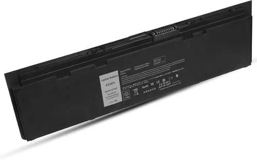 Vista 14 de TREE.NB 01AV493 - Batería de repuesto para laptop ThinkPad T570 T580 P51S P52S Series 00UR890 00UR892 SB10L84121 SB10L84122 SB10L84123 T570 00UR891