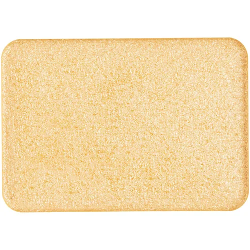 Vista 16 de L'Oreal Paris Paradise Enchanted - Paleta de sombra de ojos perfumada, 0.25 onzas