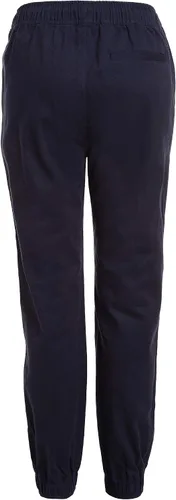 Vista 2 de Nautica Pantalón jogger para niños