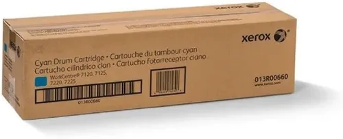 Vista 3 de 2TL2870 - Cartucho de tambor de imagen Xerox 013R00657