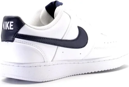Vista 4 de Nike Court Vision Lo SFP Zapatos para hombre