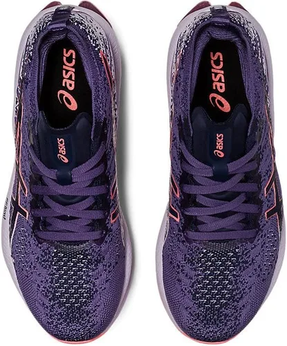 Vista 6 de ASICS Zapatillas de running Gel-Kinsei Blast para mujer