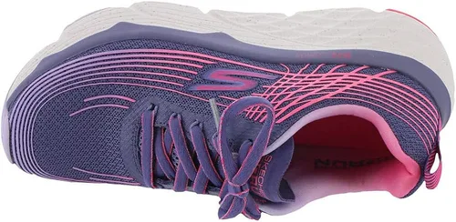Vista 2 de Skechers Max Cushioning Elite - Galaxy Burst
