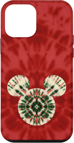 Vista 16 de Disney Mickey Mouse Head - Carcasa para iPhone 17